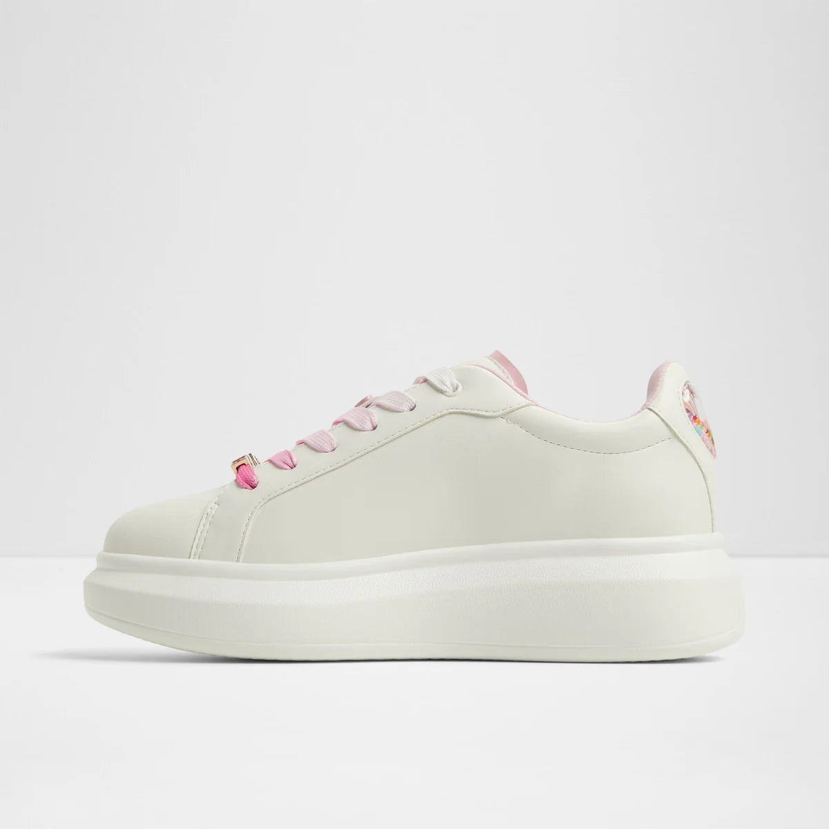 ALDO WOMEN SNEAKERS | 13917600