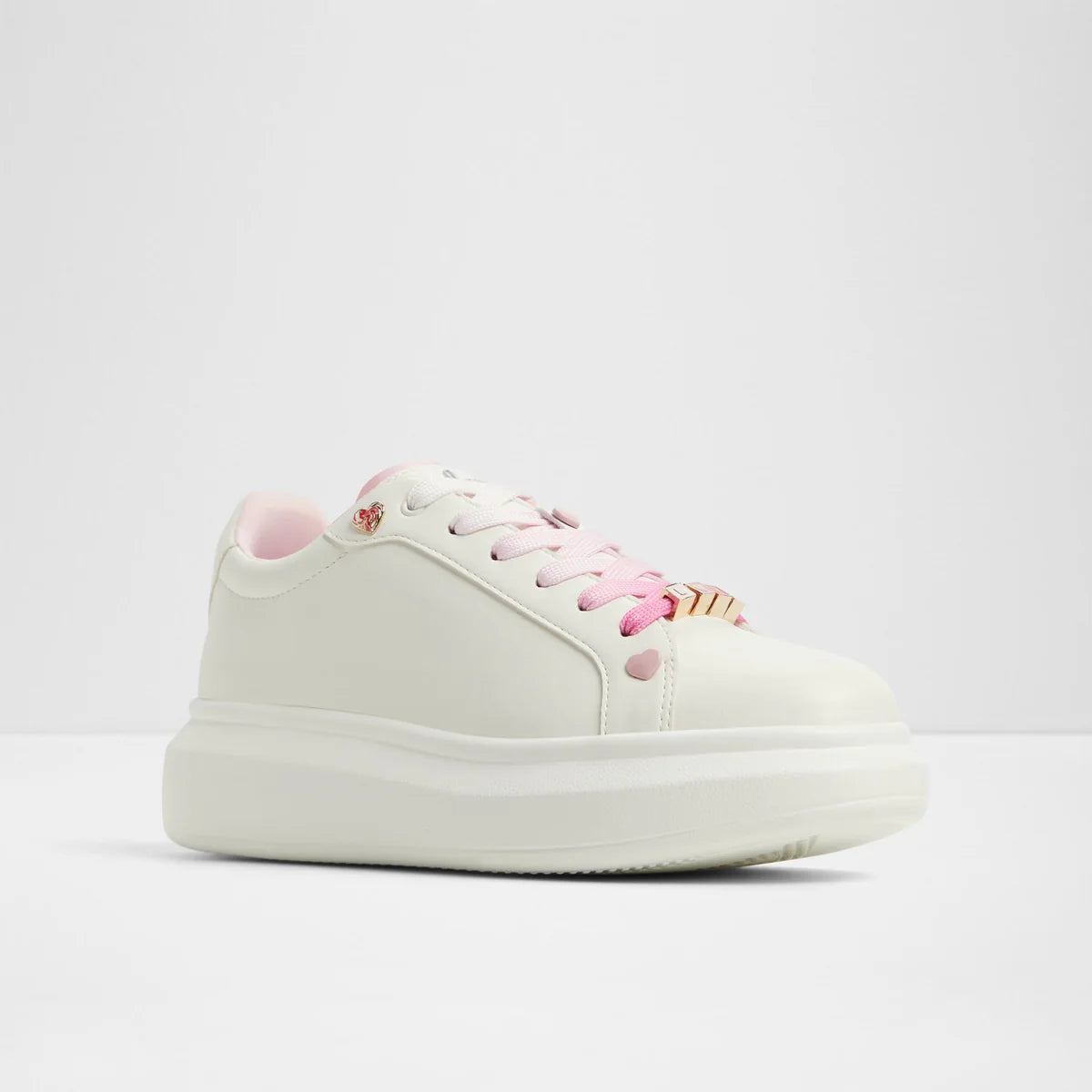 ALDO WOMEN SNEAKERS | 13917600