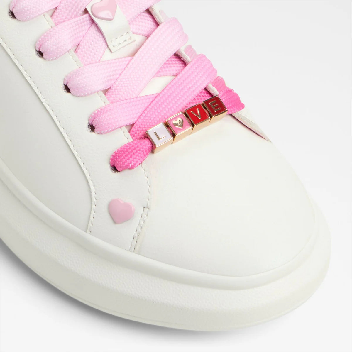ALDO WOMEN SNEAKERS | 13917600