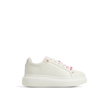 Claudie Sneakers