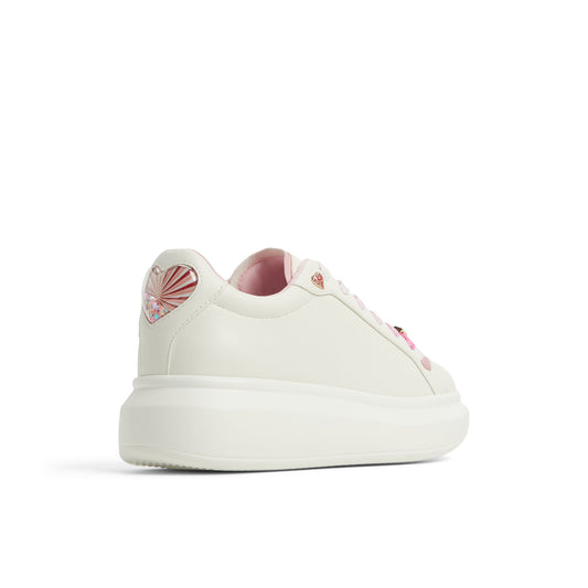 Claudie Sneakers