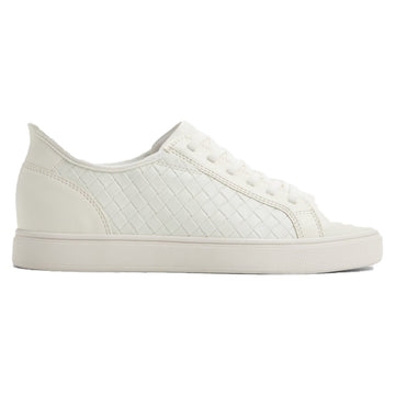 ALDO WOMEN SNEAKERS | 13917607