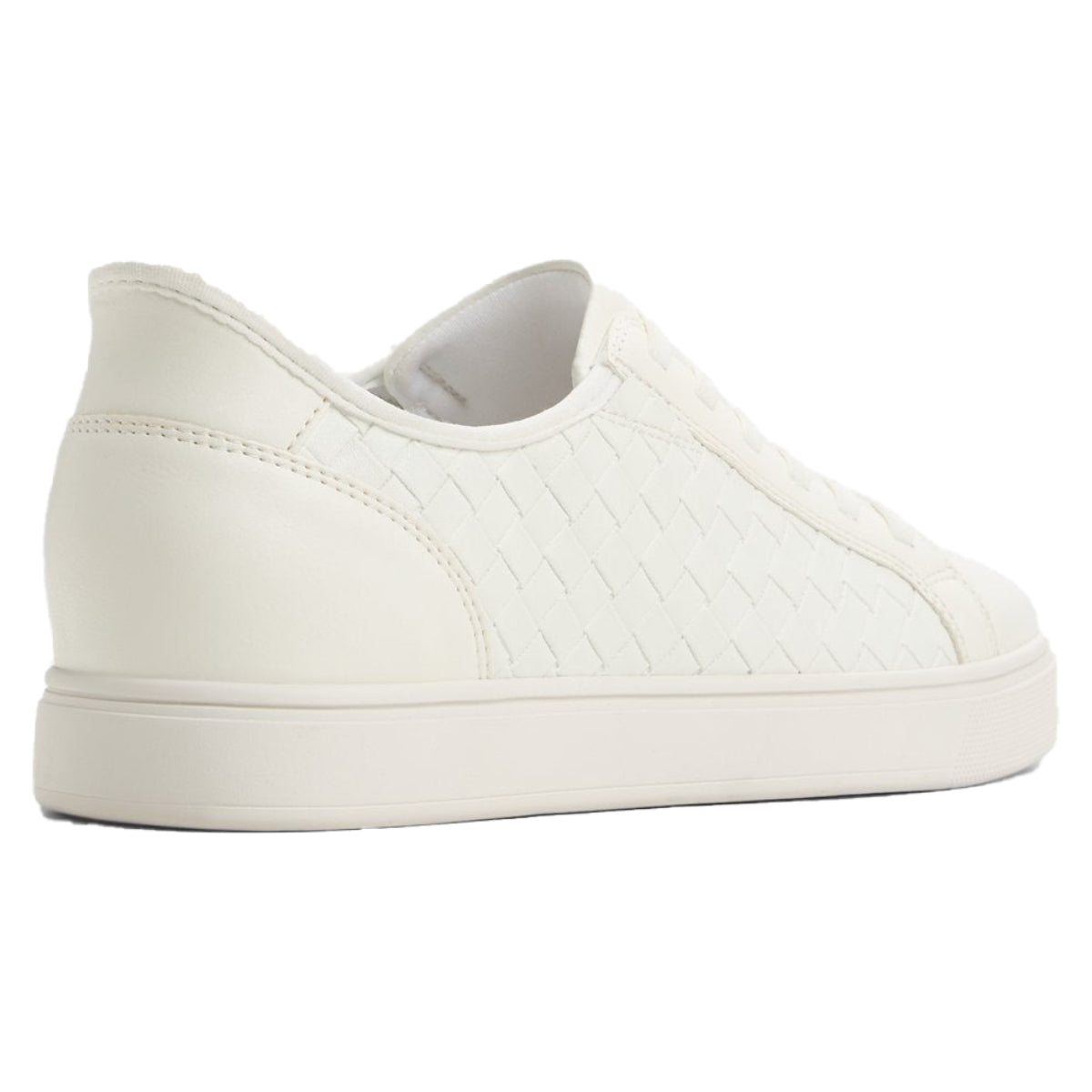 ALDO WOMEN SNEAKERS | 13917607