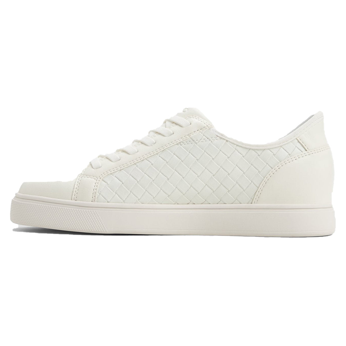 ALDO WOMEN SNEAKERS | 13917607