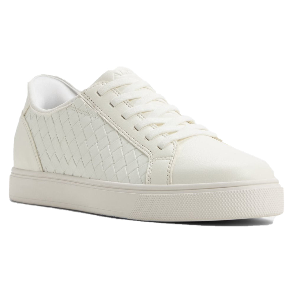 ALDO WOMEN SNEAKERS | 13917607