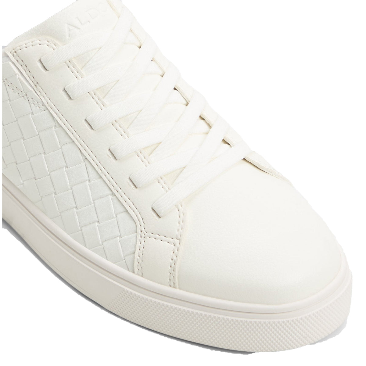 ALDO WOMEN SNEAKERS | 13917607