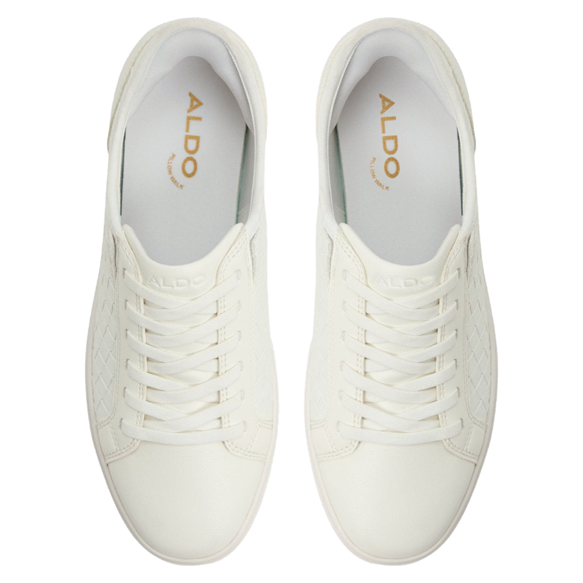 ALDO WOMEN SNEAKERS | 13917607