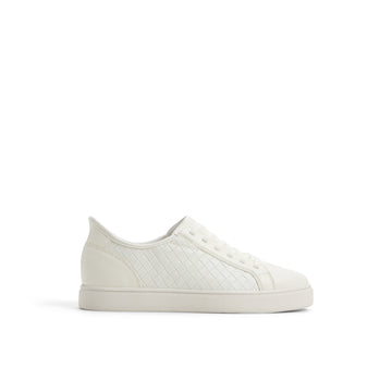 Easyin Sneakers