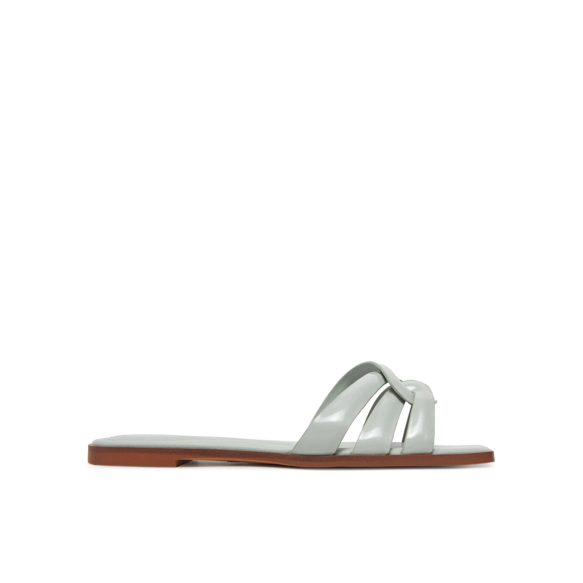 ALDO WOMEN SANDAL | 13917636