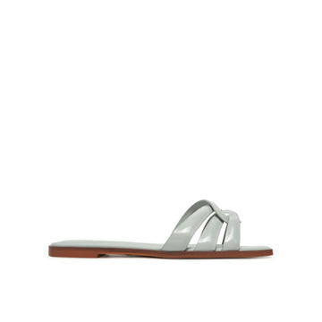 ALDO WOMEN SANDAL | 13917636