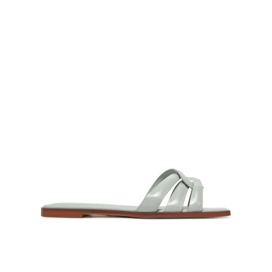 Augustia Sandal
