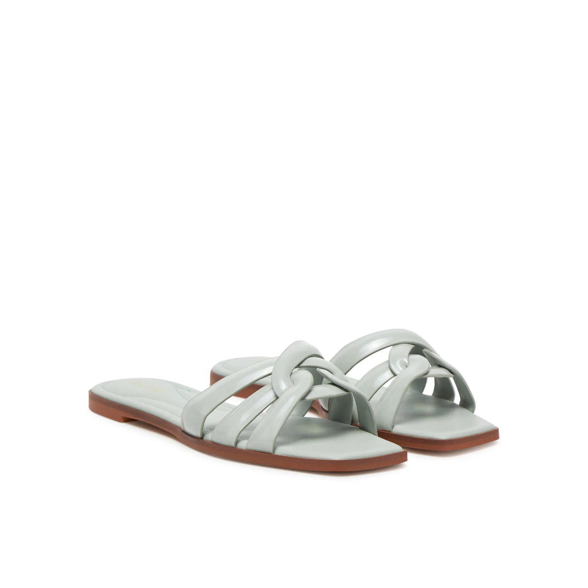 ALDO WOMEN SANDAL | 13917636