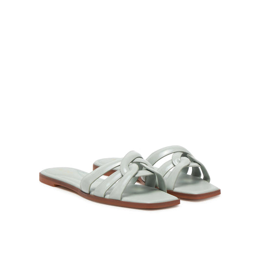 Augustia Sandal