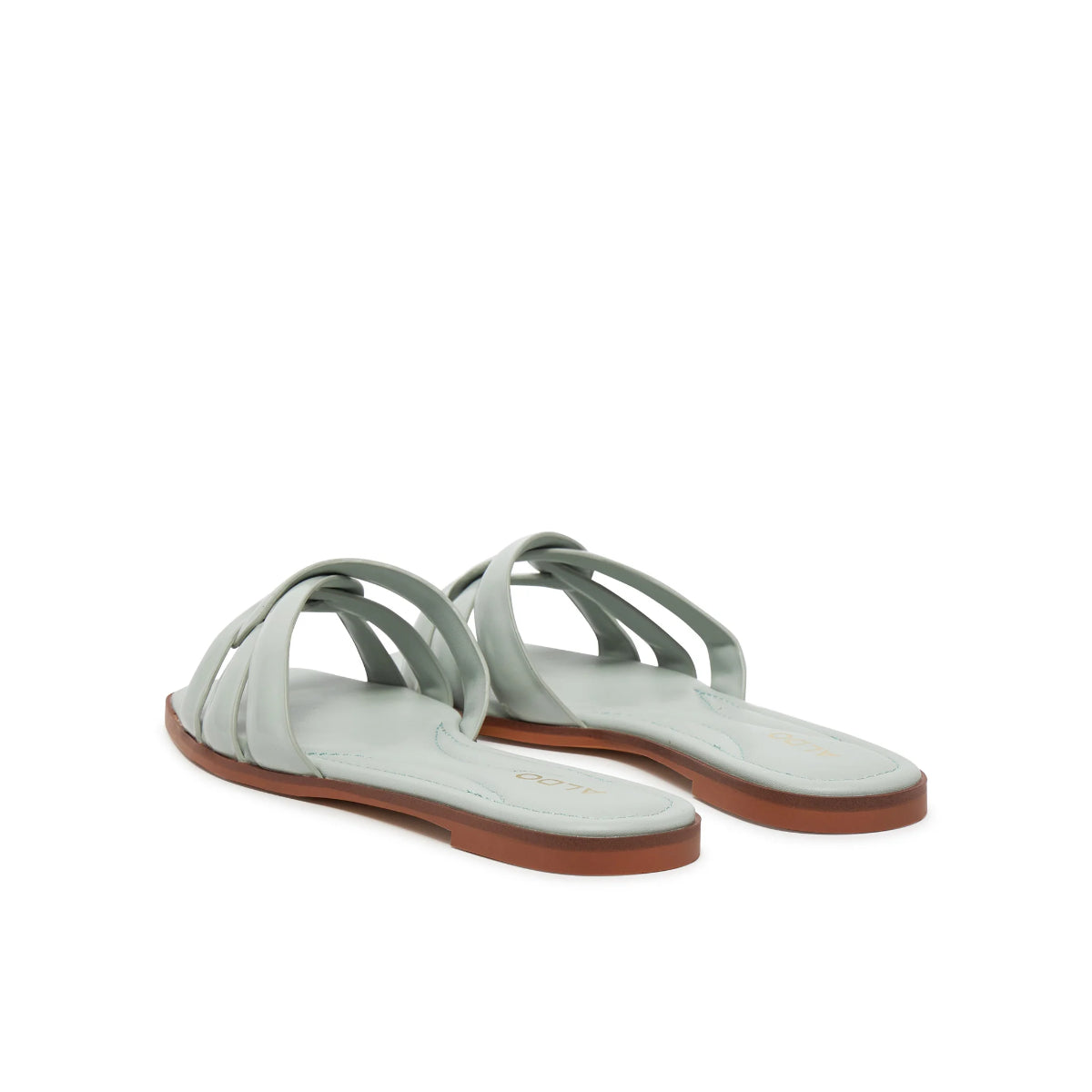 ALDO WOMEN SANDAL | 13917636