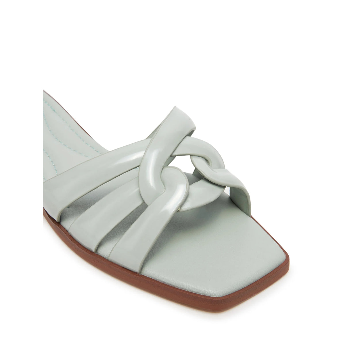 ALDO WOMEN SANDAL | 13917636