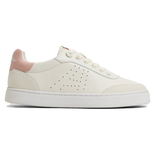 Easyinwedge Sneakers