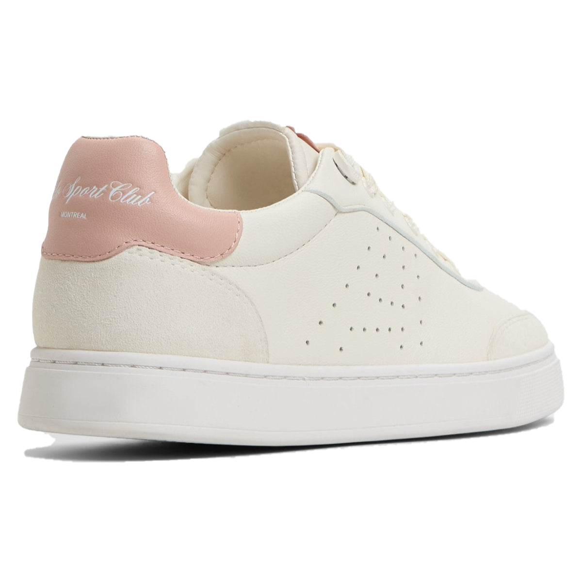 ALDO WOMEN SNEAKERS | 13917683