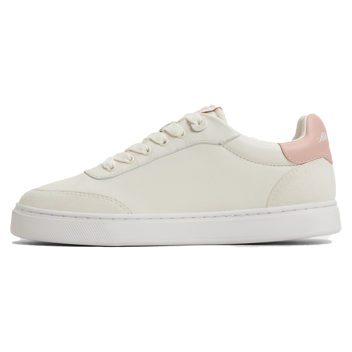 ALDO WOMEN SNEAKERS | 13917683