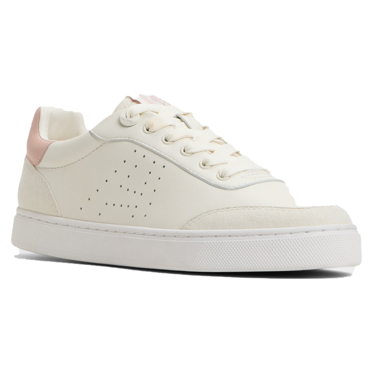 ALDO WOMEN SNEAKERS | 13917683