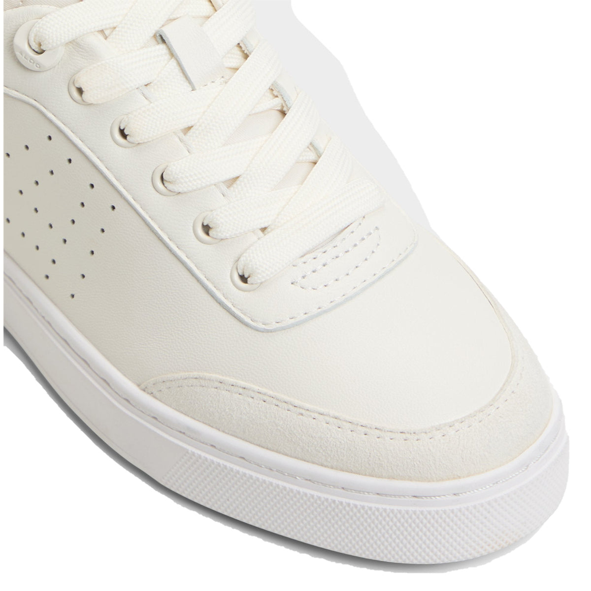 ALDO WOMEN SNEAKERS | 13917683