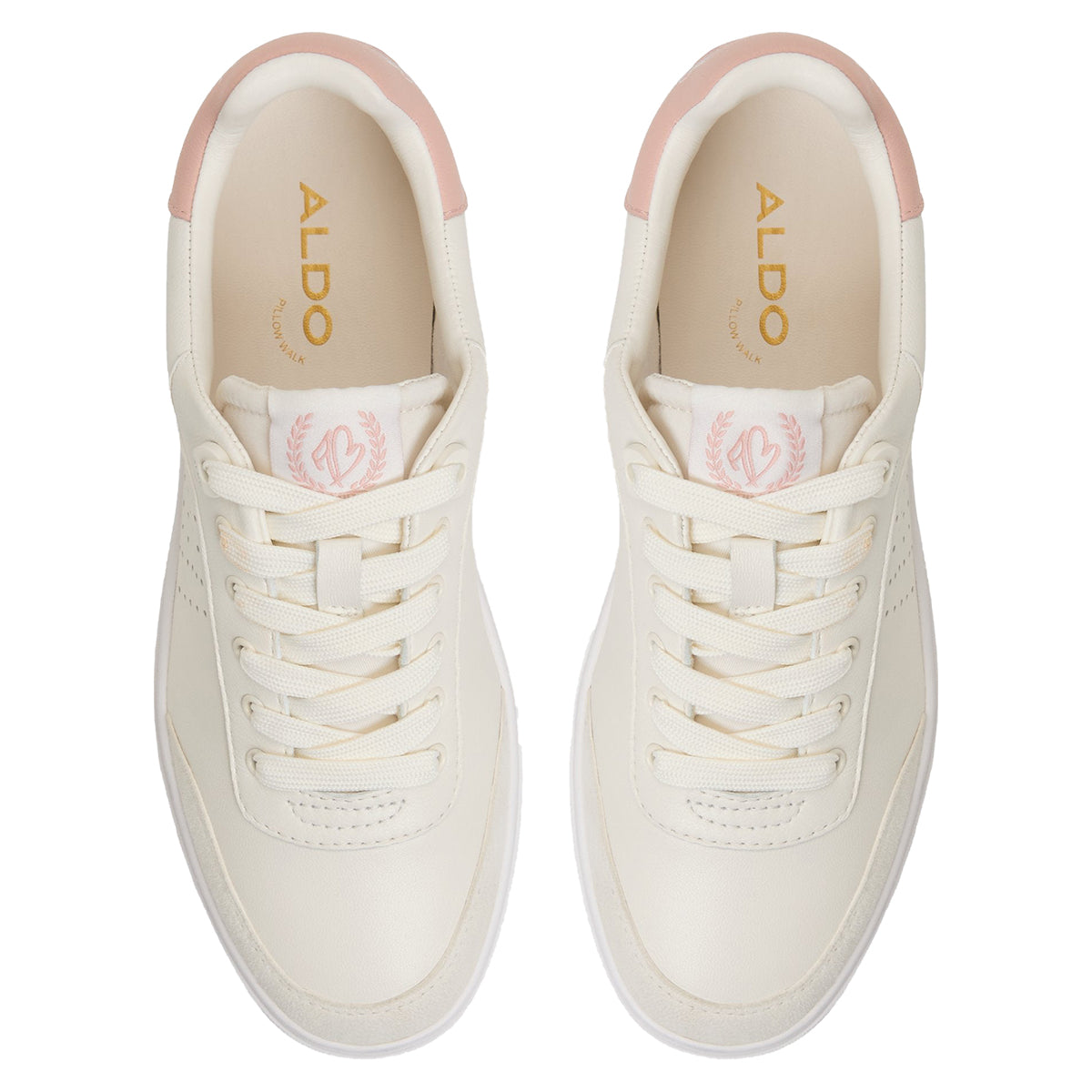 ALDO WOMEN SNEAKERS | 13917683