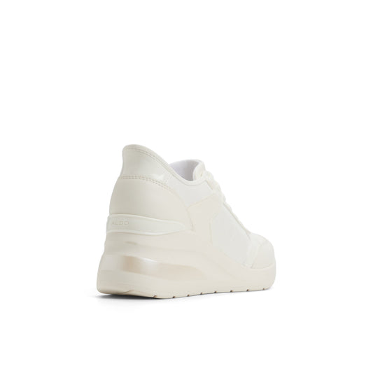 Easyinwedge Sneakers