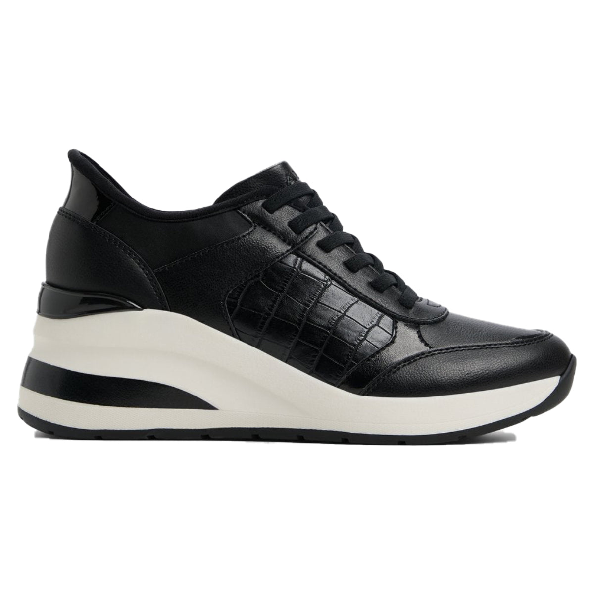 ALDO WOMEN SNEAKERS | 13917690