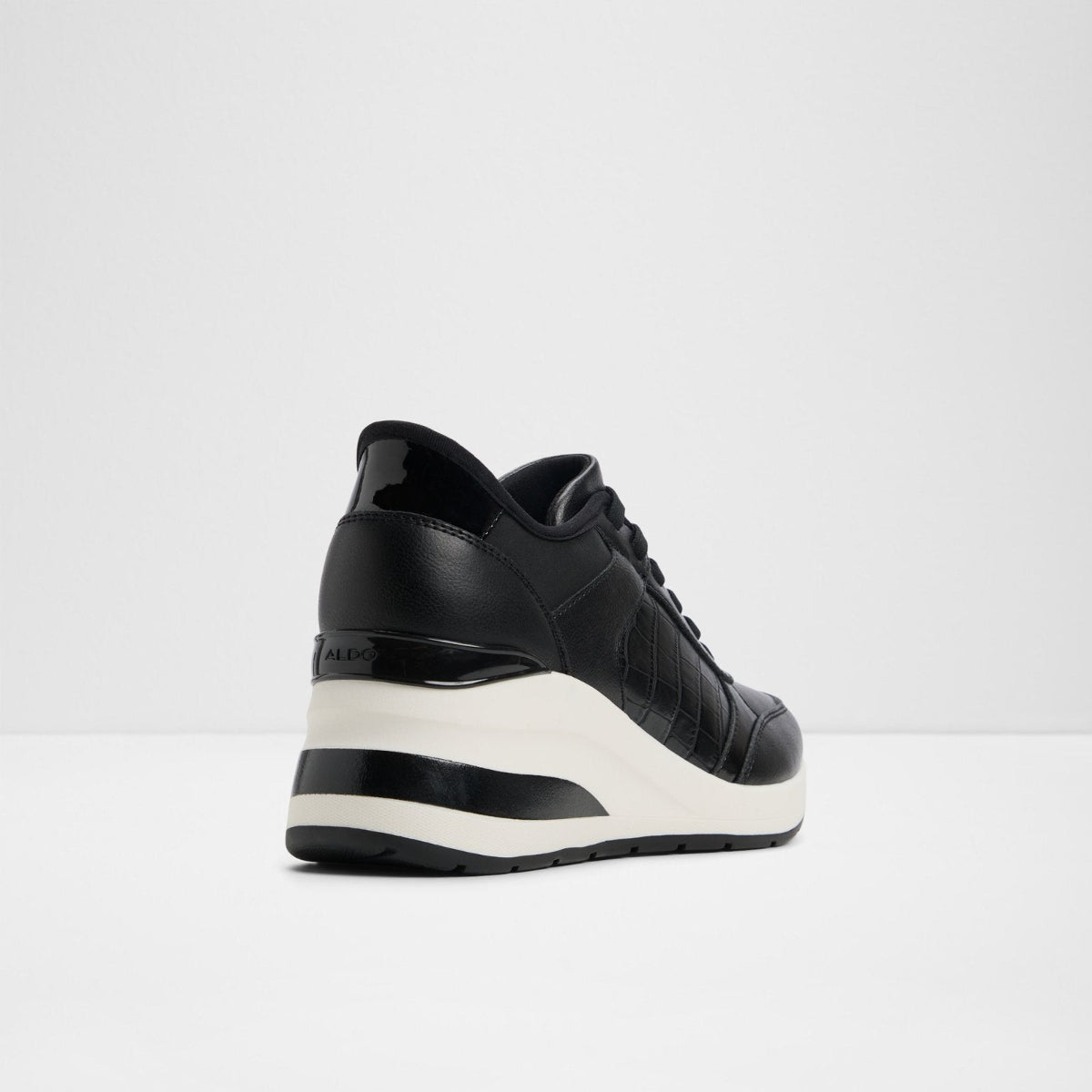 ALDO WOMEN SNEAKERS | 13917690