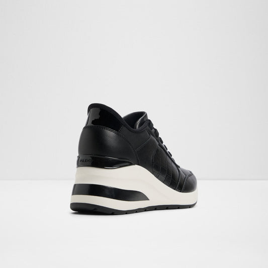 Easyinwedge Sneakers