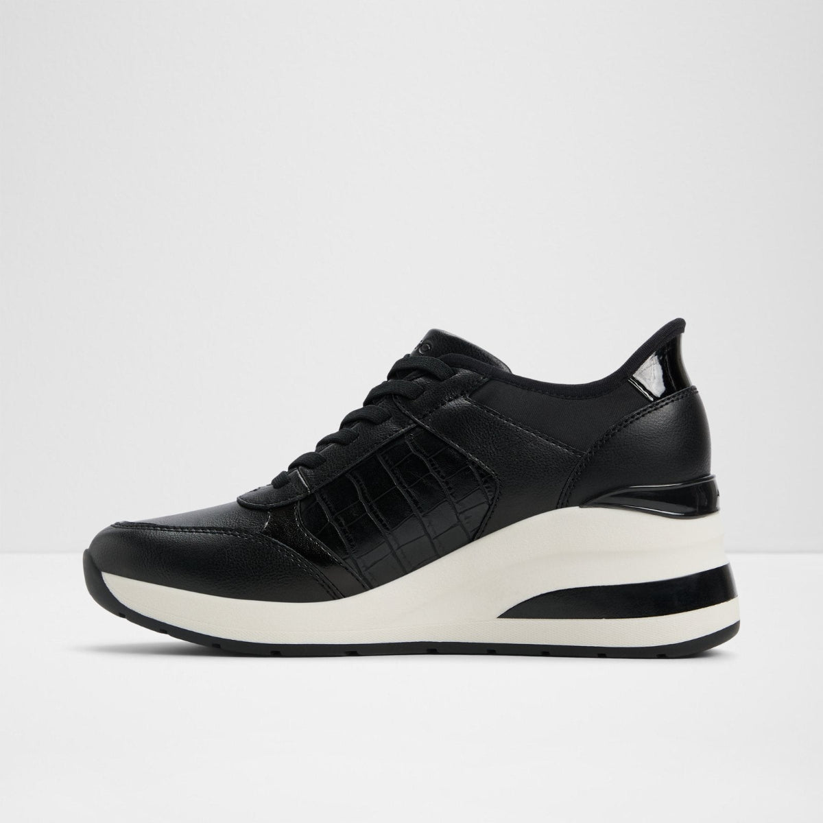 ALDO WOMEN SNEAKERS | 13917690