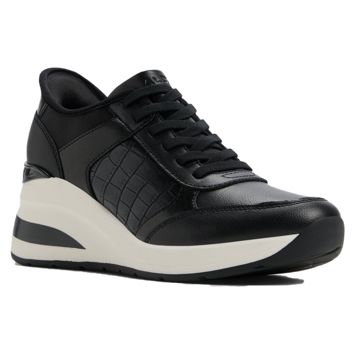 ALDO WOMEN SNEAKERS | 13917690