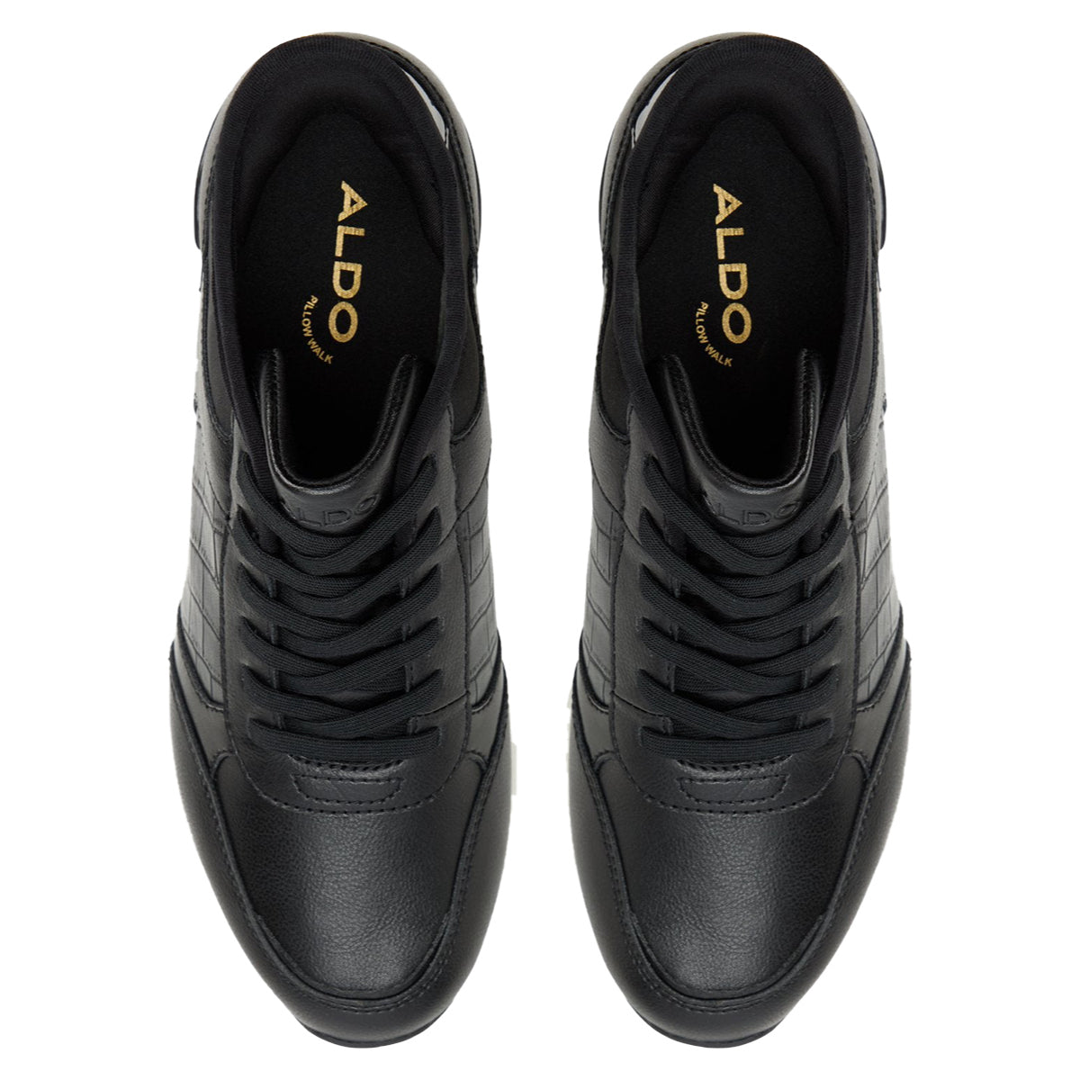 ALDO WOMEN SNEAKERS | 13917690