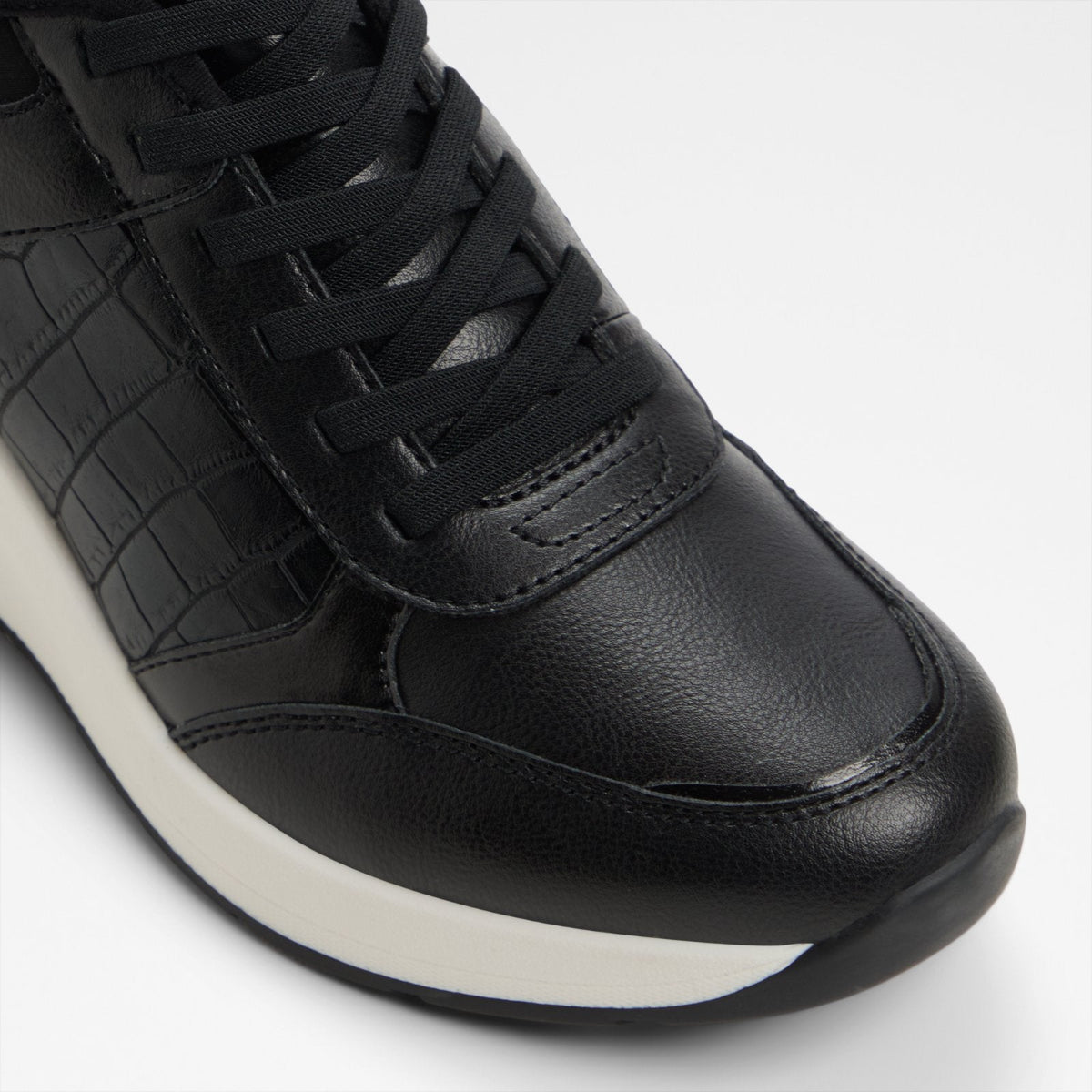 ALDO WOMEN SNEAKERS | 13917690