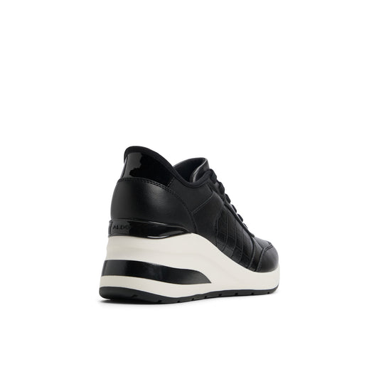 Easyinwedge Sneakers