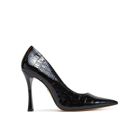 Brelle High Heel