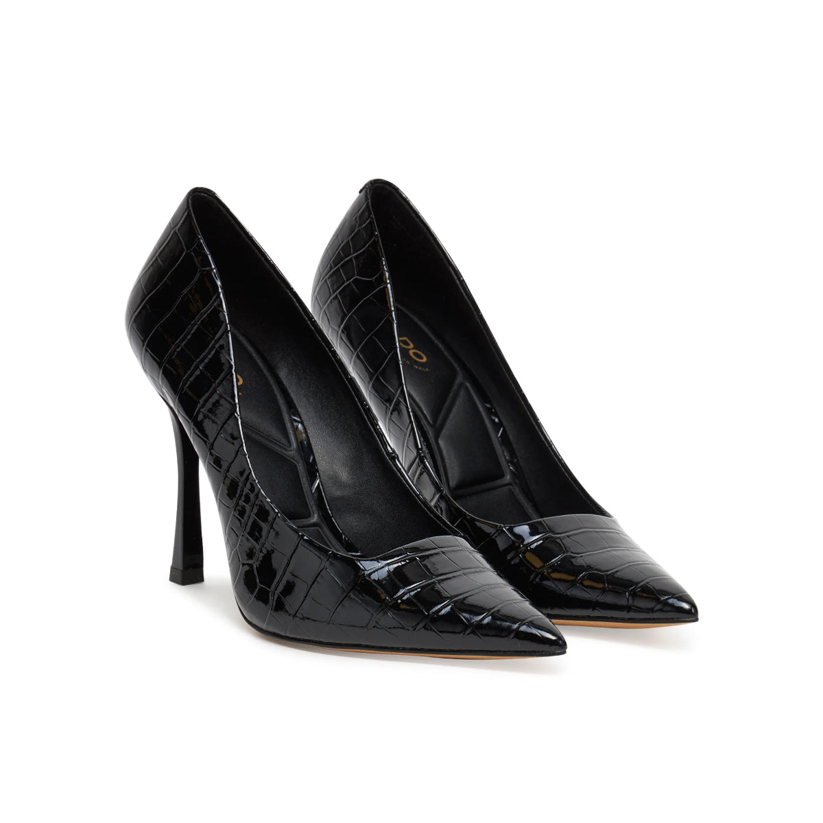 ALDO WOMEN HIGH HEEL | 13917695