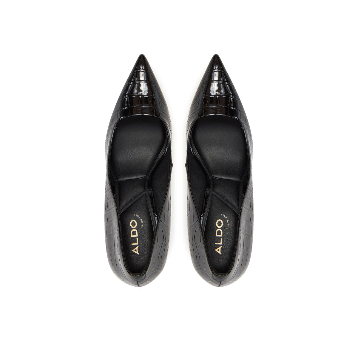 ALDO WOMEN HIGH HEEL | 13917695