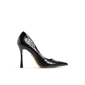 Brelle High Heel