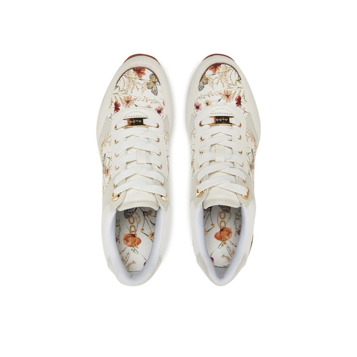 ALDO WOMEN SNEAKERS | 13918702