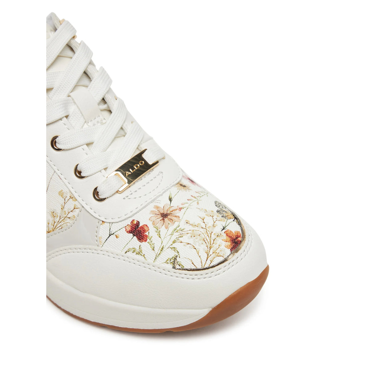 ALDO WOMEN SNEAKERS | 13918702