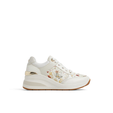 Iconistep Sneakers