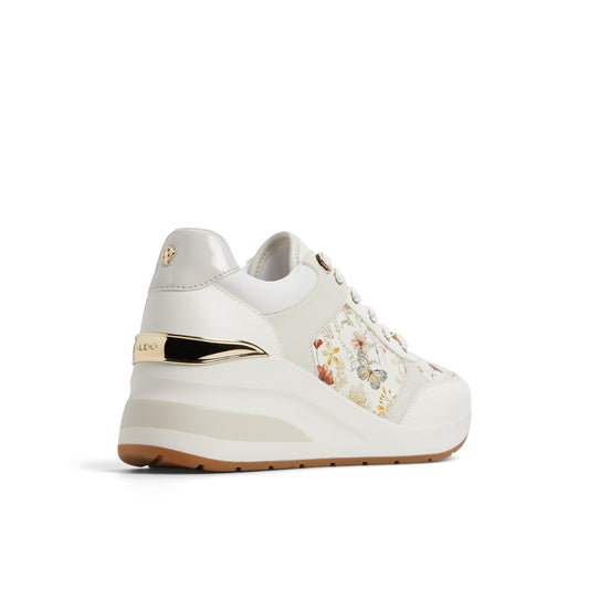 Iconistep Sneakers