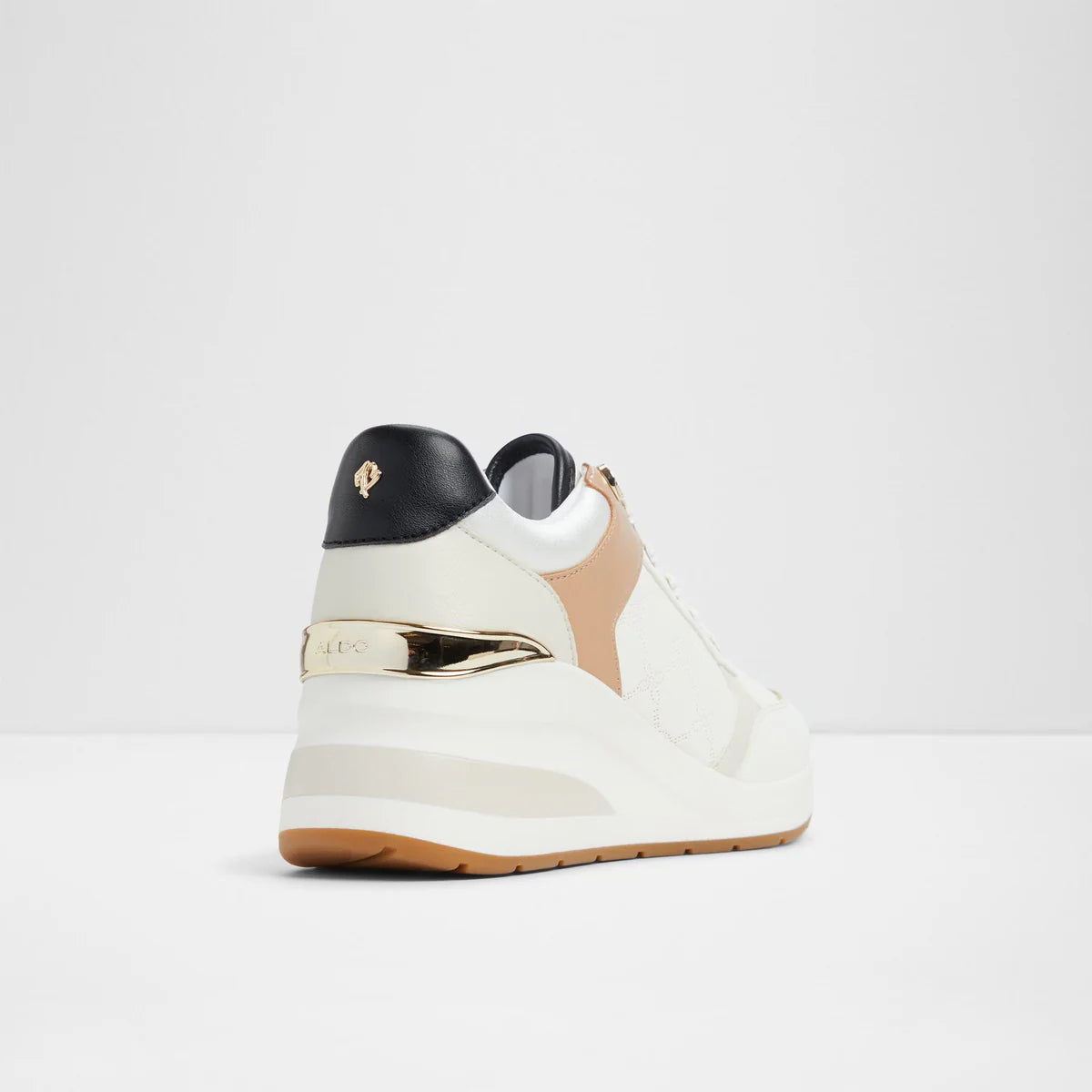 ALDO WOMEN WEDGE | 13918711