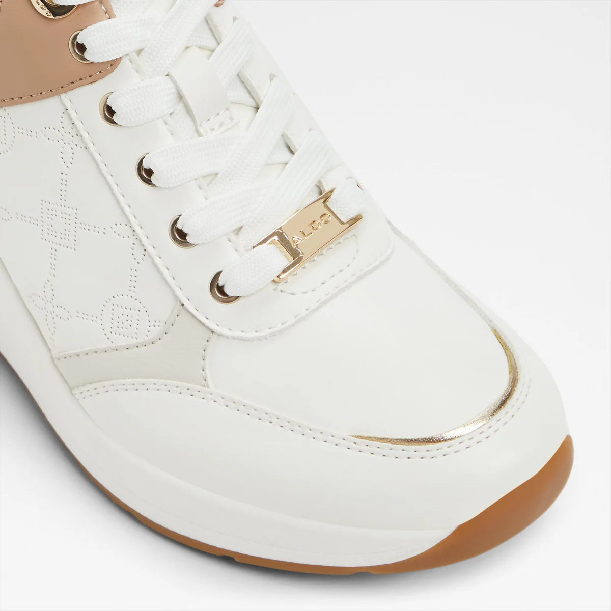 ALDO WOMEN WEDGE | 13918711