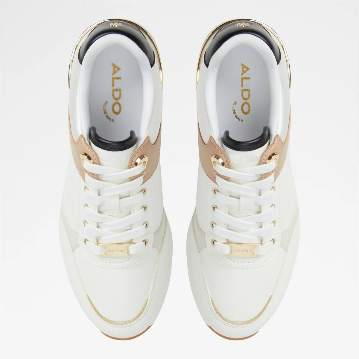 ALDO WOMEN WEDGE | 13918711