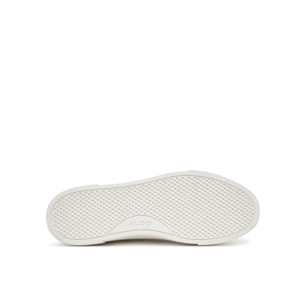 ALDO WOMEN SNEAKERS | 13918845