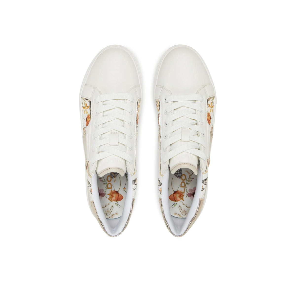 ALDO WOMEN SNEAKERS | 13918845