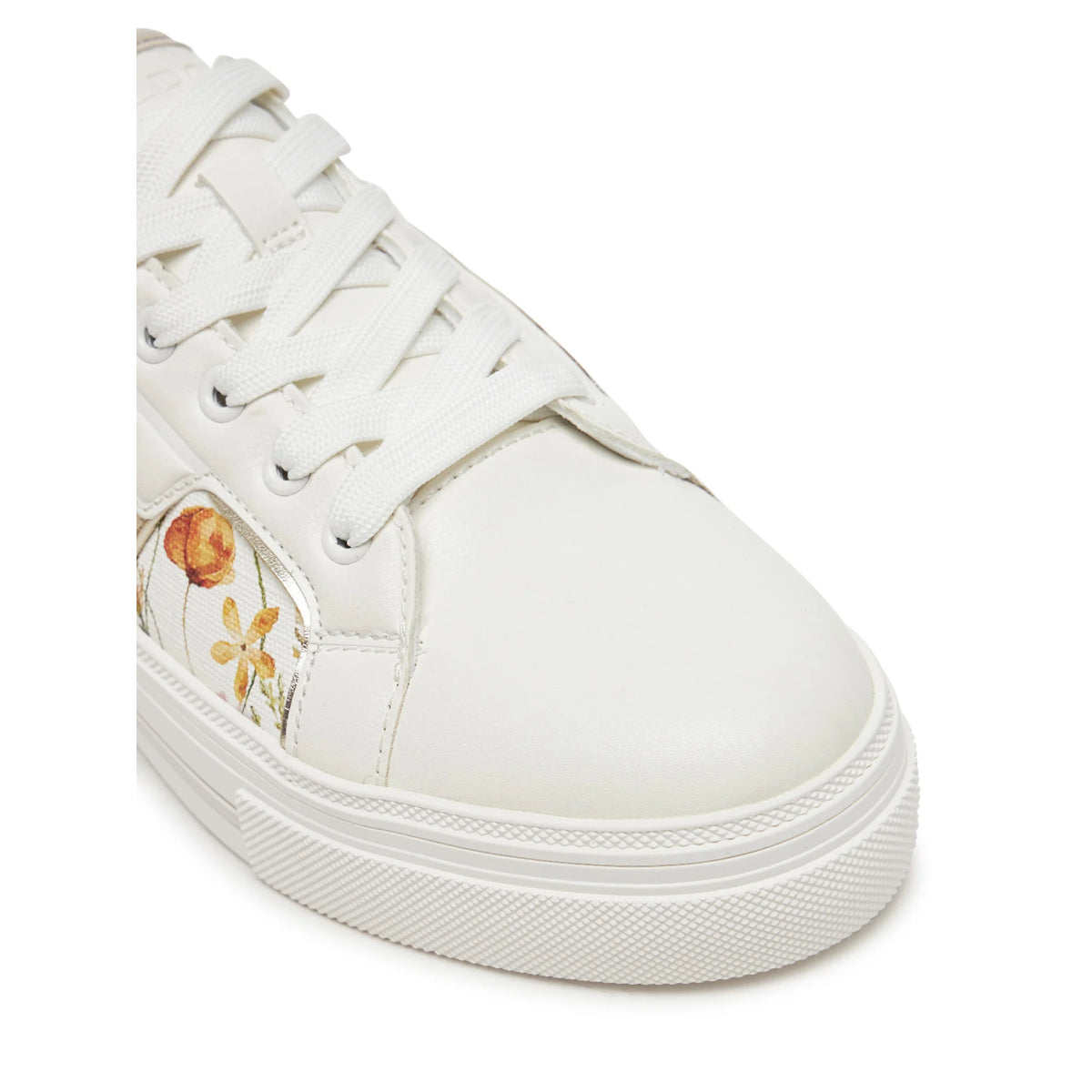 ALDO WOMEN SNEAKERS | 13918845