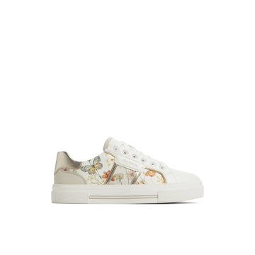 Oniraseen Sneakers