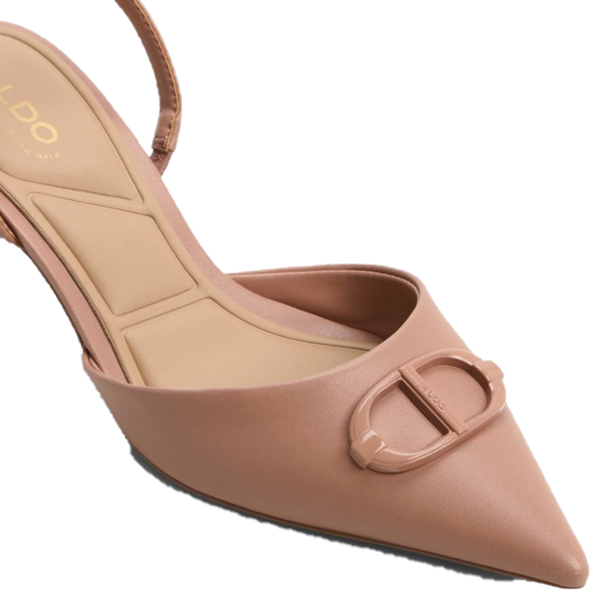 ALDO WOMEN HIGH HEEL | 13918886